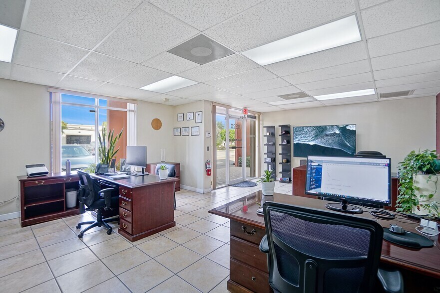 More Photos Of 8200-8358 NW 30th Ter, Doral Coworking Space