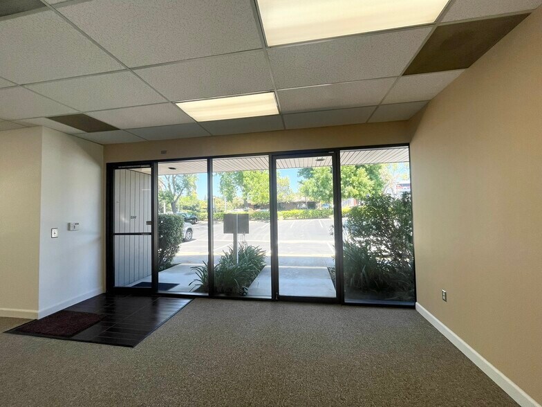 More Photos Of 7840 Madison Ave, Fair Oaks Office For Sale
