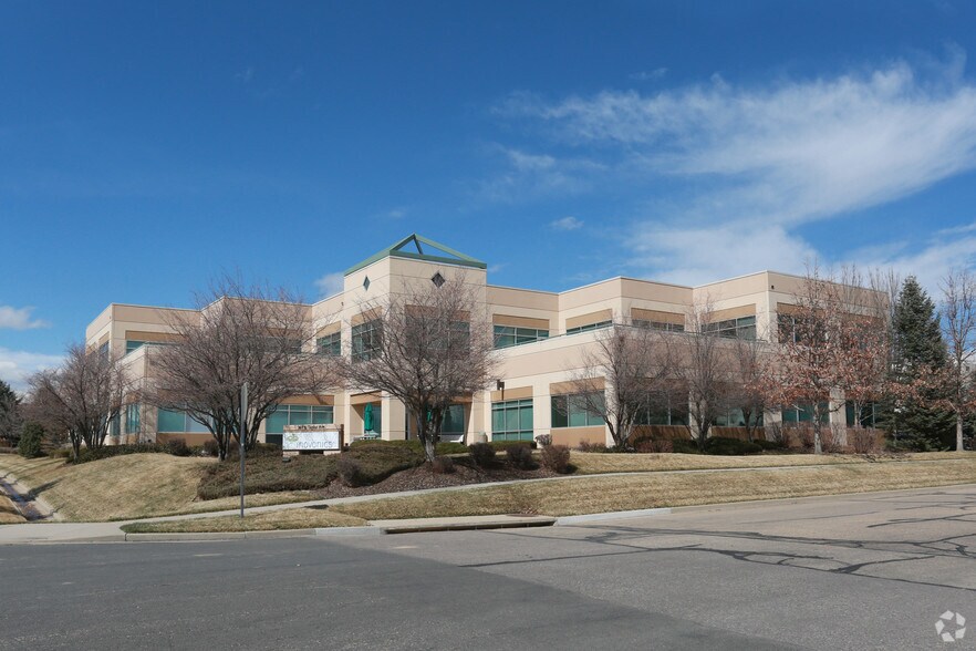 More Photos Of 397 S Taylor Ave, Louisville Light Manufacturing For Lease