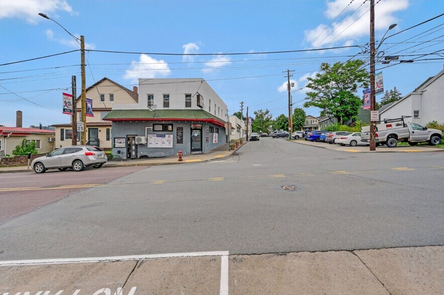 More Photos Of , Scranton General Retail For Sale