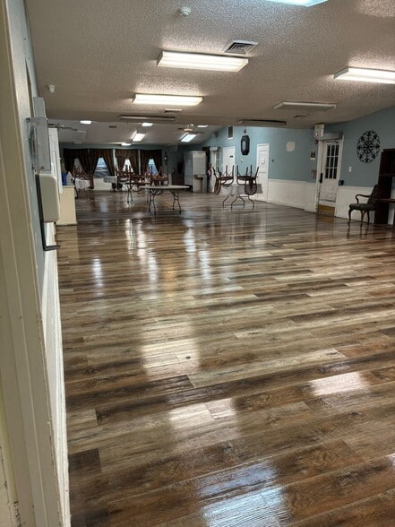 More Photos Of 5128 Pine Ave, Pasadena Assisted Living For Sale