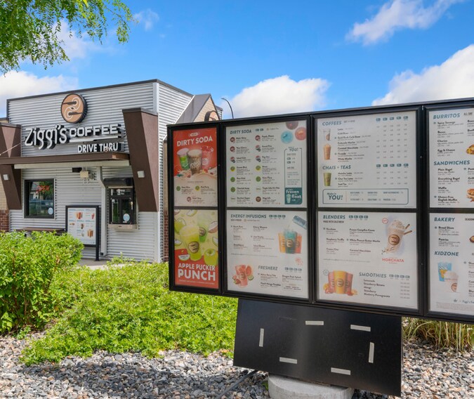 More Photos Of 8525 W 100th Ave, Broomfield Freestanding For Sale