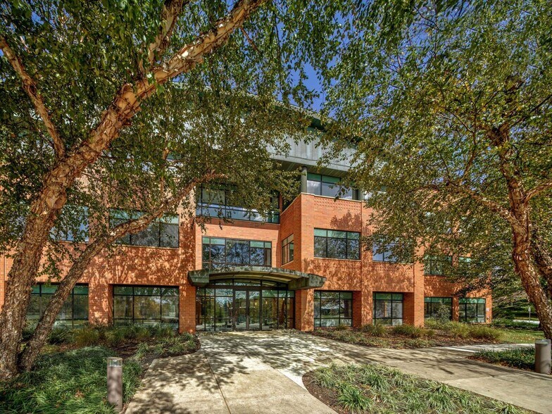 More Photos Of 690 Stockton Dr, Exton Office For Lease
