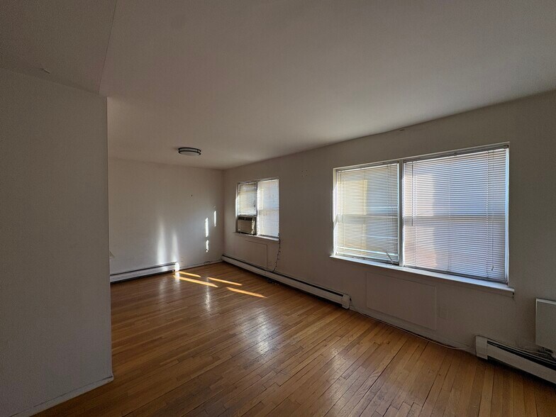 More Photos Of 3048 82nd St, East Elmhurst Multifamily For Sale