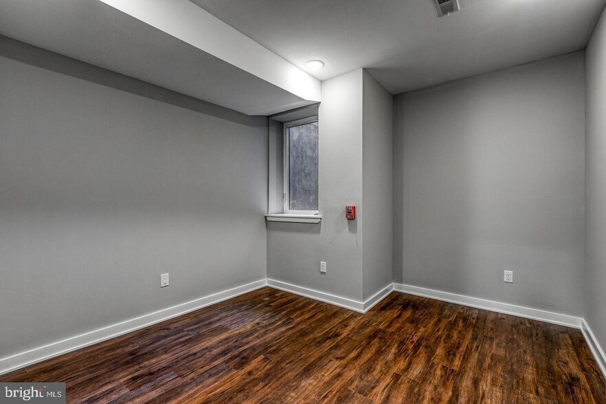 More Photos Of 1316 S Broad St, Philadelphia Apartments For Sale