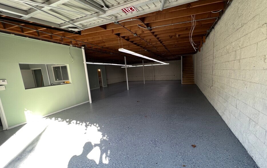 More Photos Of 13344 Beach Ave, Los Angeles Research And Development For Lease