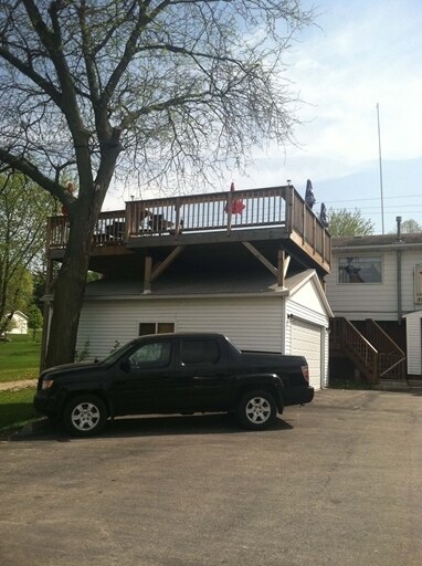 More Photos Of 102 N Main St, Albany Restaurant For Sale