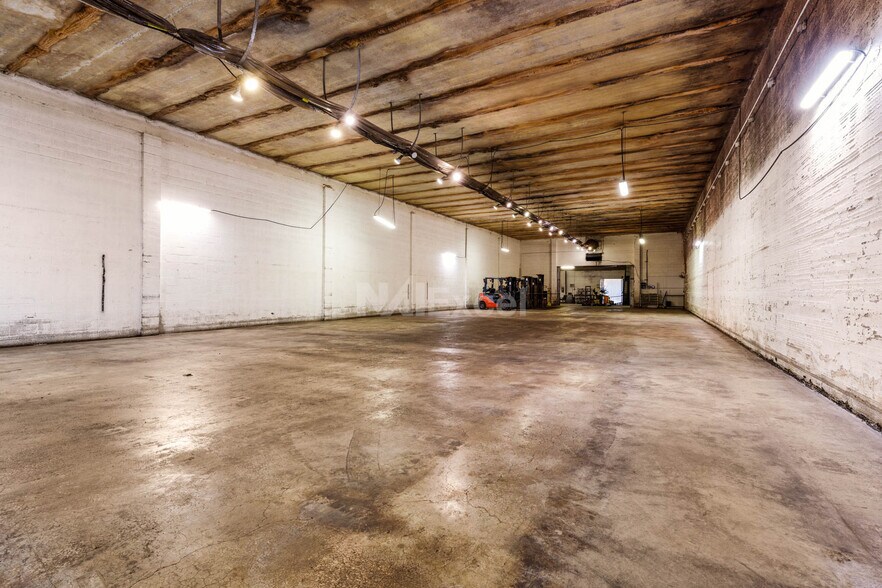 More Photos Of 550 S 1100 W, Fillmore Warehouse For Sale