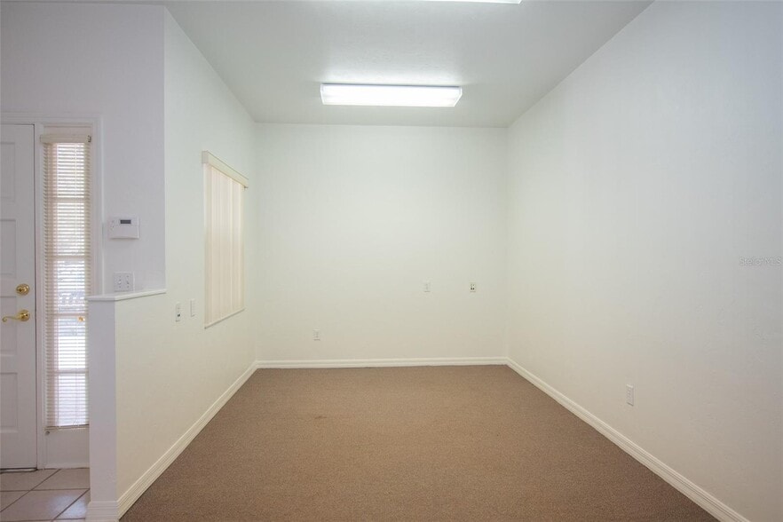 More Photos Of 6212 NW 43rd St, Gainesville Medical For Sale