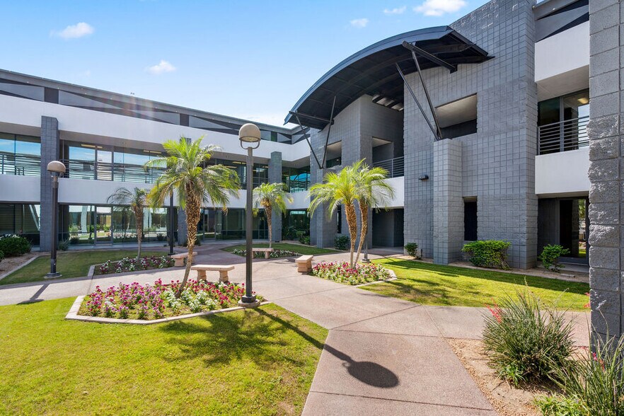 More Photos Of 1553 W Todd Dr, Tempe Office For Sale