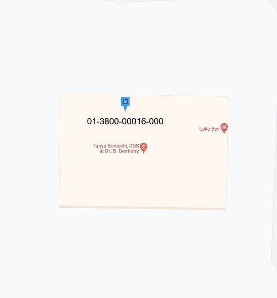 More Photos Of 1701 38th St S, Fargo Office For Lease