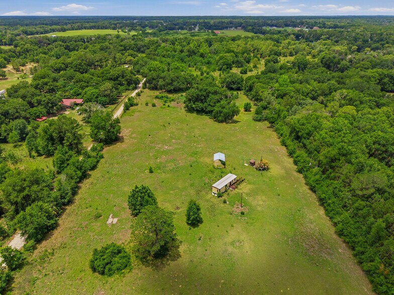 More Photos Of 12630 SE US Highway 441, Belleview Land For Sale
