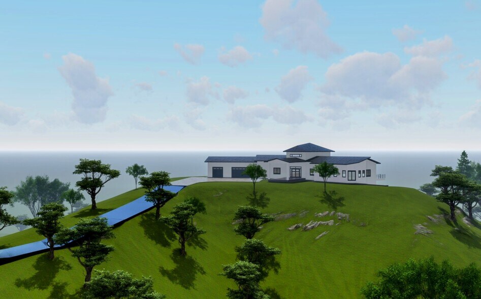 More Photos Of 9020 Hollie Dr, Colton Land For Sale