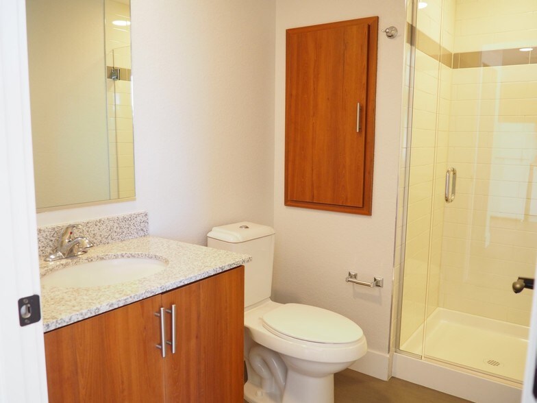 More Photos Of 101 Broadway, Denver Apartments For Lease