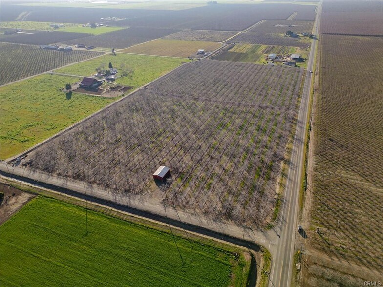 More Photos Of 37 Whealan Rd, Le Grand Land For Sale