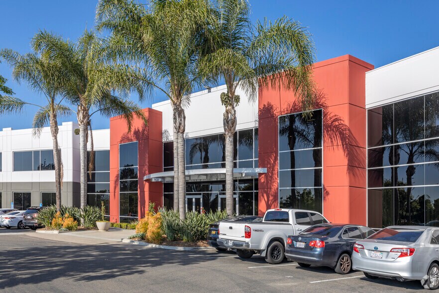 More Photos Of 3115 Melrose Dr, Carlsbad Office For Lease