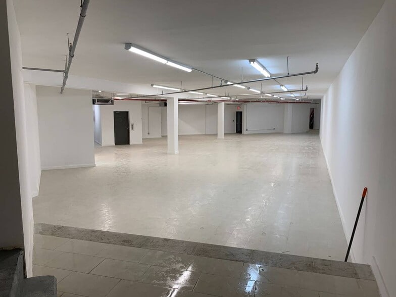 More Photos Of 8501 New Utrecht Ave, Brooklyn Storefront Retail Office For Sale