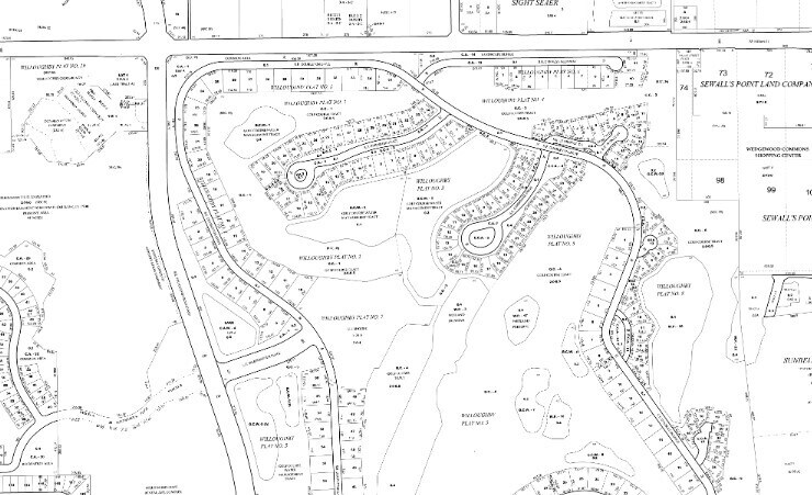 More Photos Of 2836-2854 SE Federal Hwy, Stuart Medical For Lease