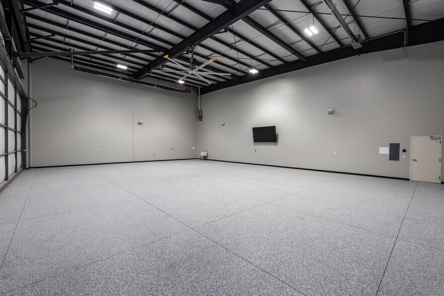More Photos Of 2050 N 300 W, Spanish Fork Specialty For Sale