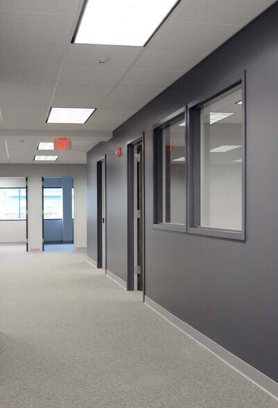 More Photos Of 2060 Fairport Nine Mile Point Rd, Penfield Medical For Lease