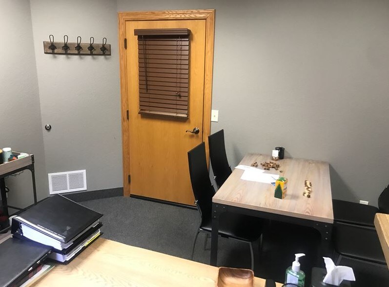 More Photos Of 3265 19th St NW, Rochester Coworking Space