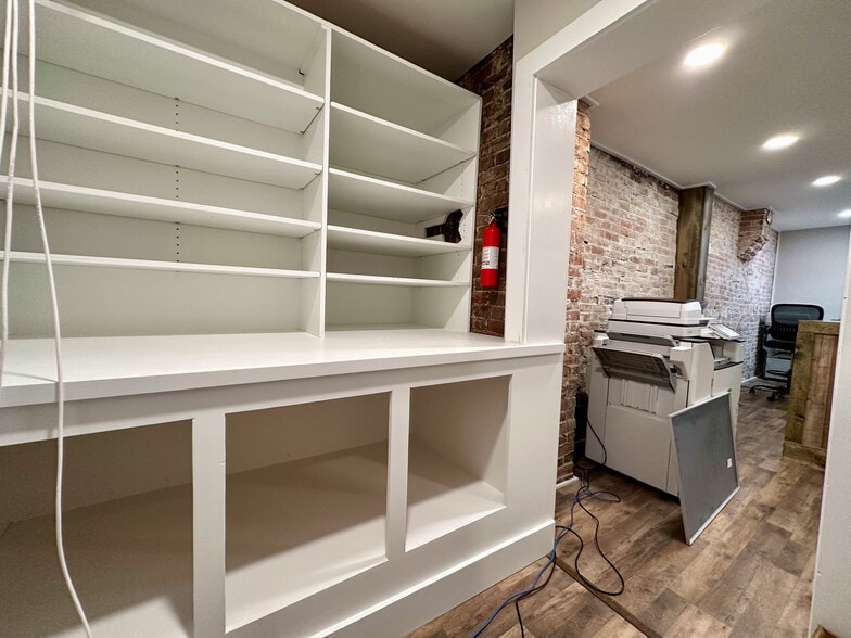 More Photos Of 2229-2237 Lynch St, Saint Louis Apartments For Lease