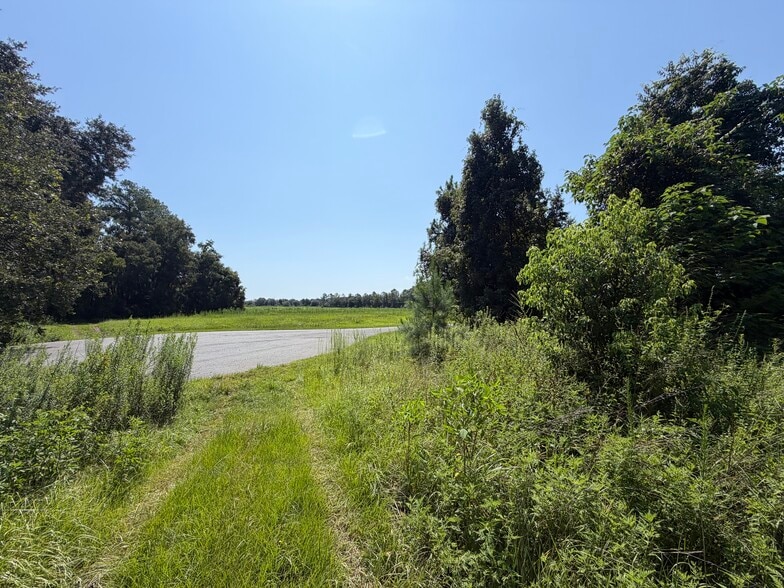 More Photos Of 0 NW 18th Ave, Ocala Land For Sale