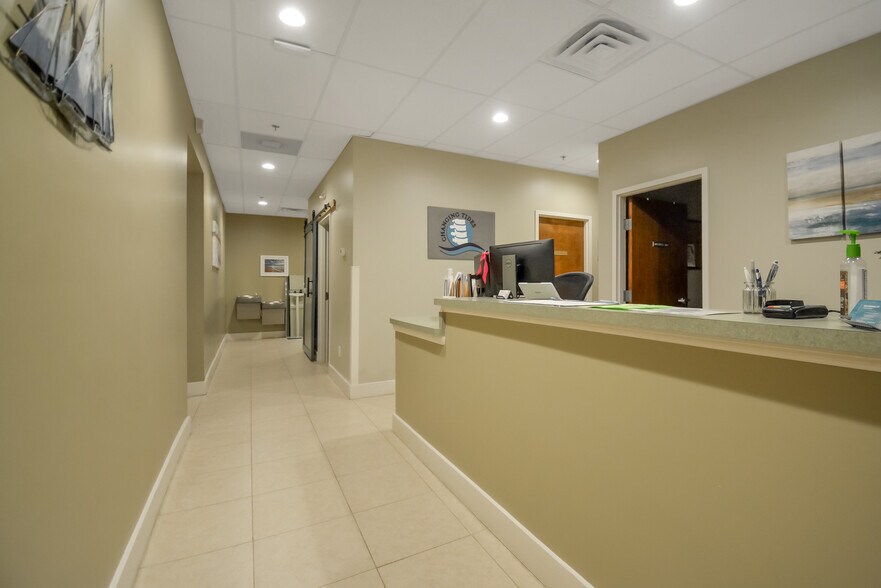 More Photos Of 1000 Plantation Island Dr, Saint Augustine Medical For Sale