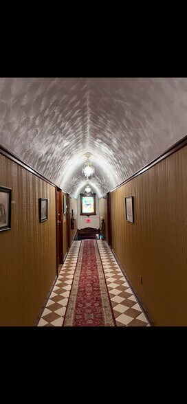 More Photos Of 84 Park Ave, Flemington Office For Lease