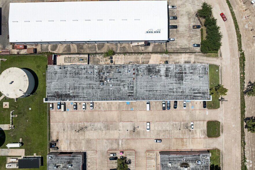 More Photos Of 13331 Kuykendahl Rd, Houston Unknown For Lease