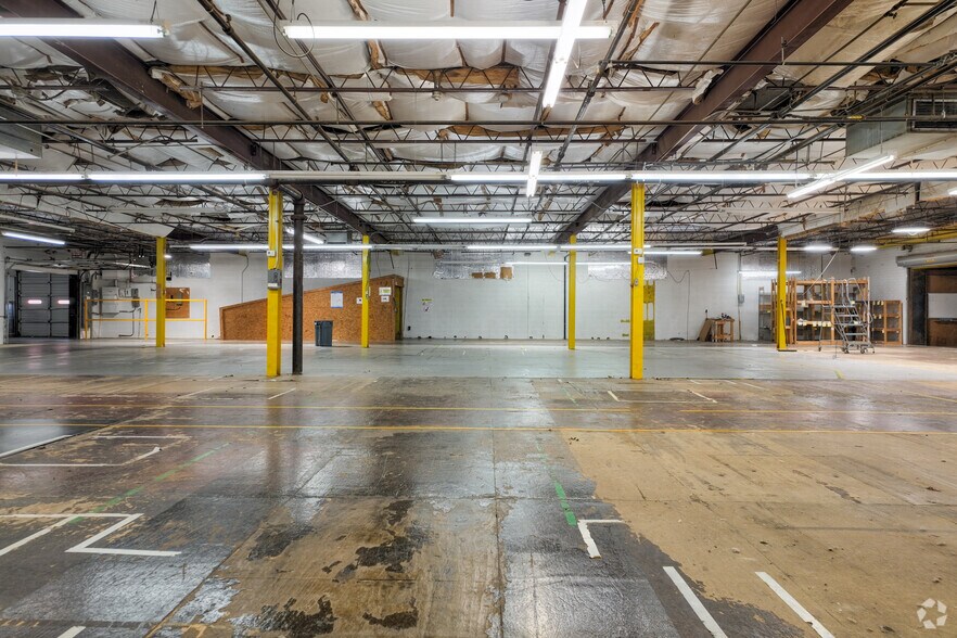 Photo of 1st Floor Ste 