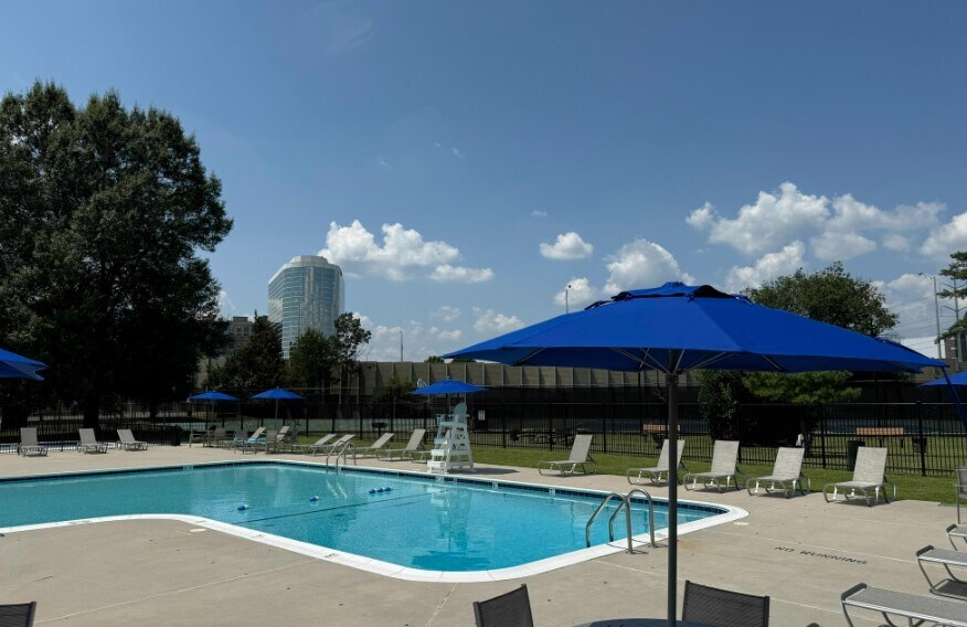 More Photos Of 1225 Martha Custis Dr, Alexandria Apartments For Sale