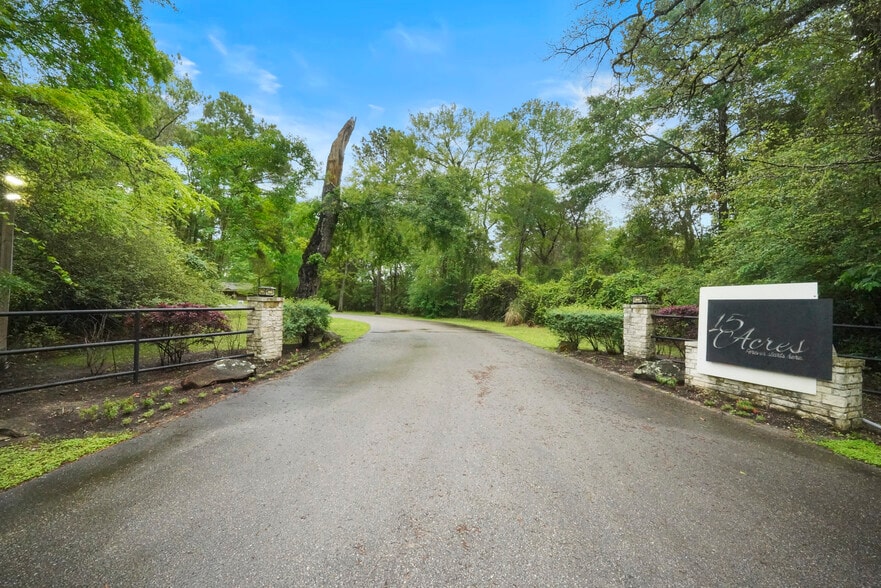 More Photos Of 25566 Bradbury Dr, Hockley Winery Vineyard For Sale