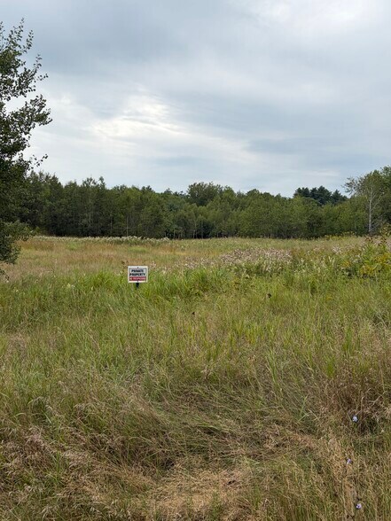 More Photos Of Pickering Rd, Rochester Land For Lease