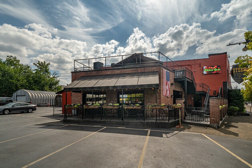 More Photos Of , Buffalo Specialty For Sale