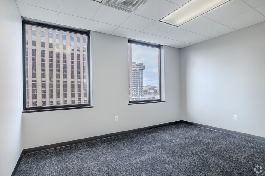 Photo of 5th Floor Ste 502