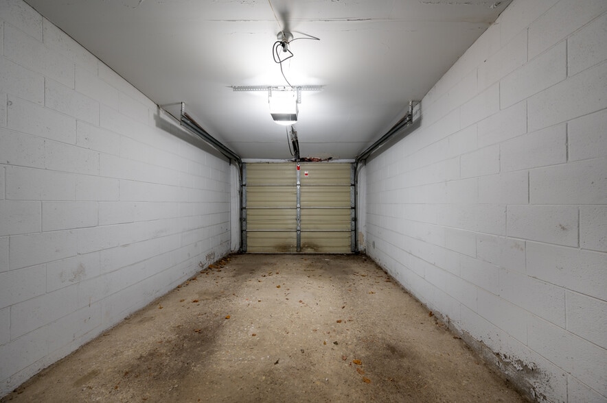 More Photos Of 5525 N Winthrop Ave, Chicago Apartments For Sale