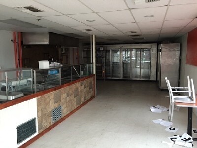 More Photos Of 3291-3303 Long Beach Rd, Oceanside Storefront For Lease