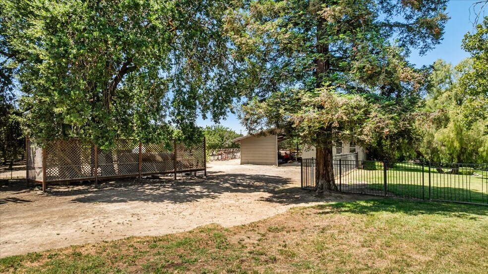More Photos Of 625 N Hopper Rd, Modesto Land For Sale