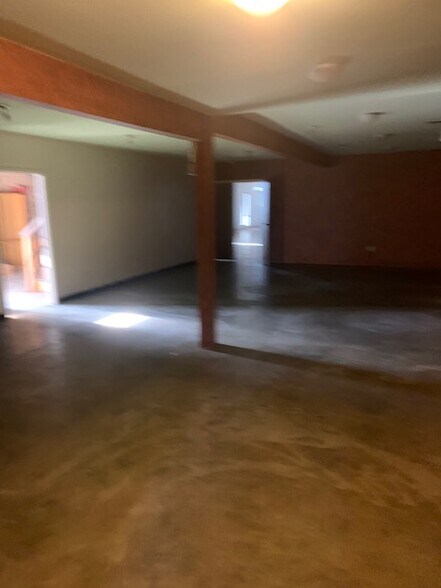 More Photos Of 5000 E Calle San Raphael, Palm Springs Unknown For Sale