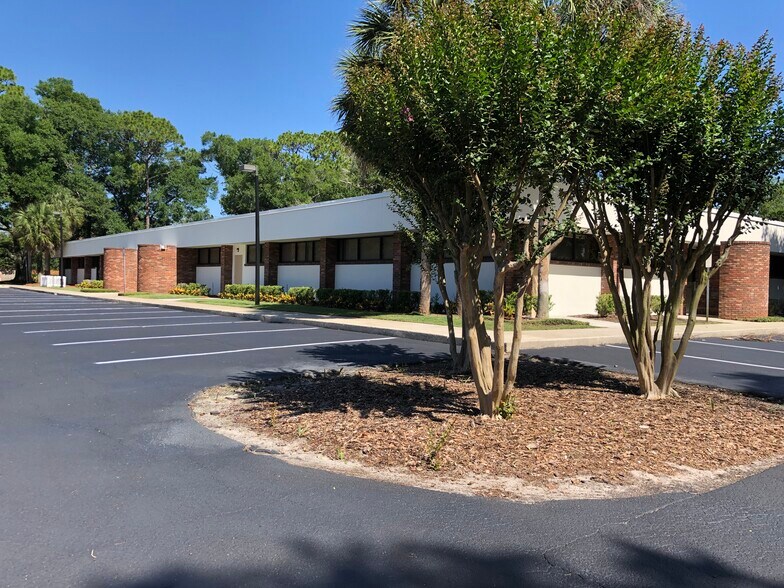 More Photos Of 851 Douglas Ave, Altamonte Springs Medical For Lease