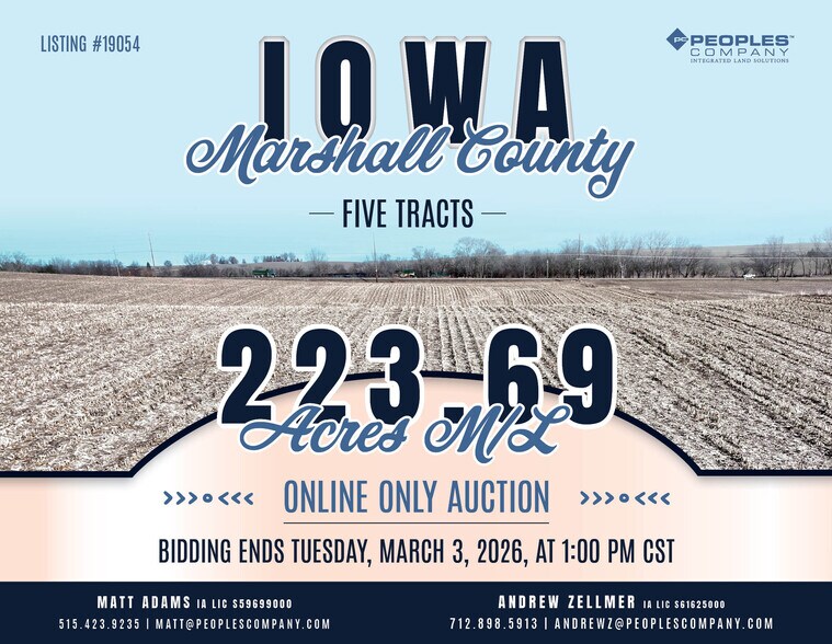 Primary Photo Of 03 State Highway 14, Haverhill Land For Sale