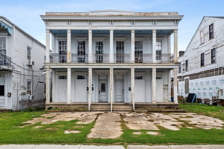 More Photos Of , New Orleans Unknown For Sale