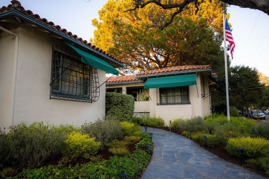 More Photos Of 1500 Anacapa St, Santa Barbara Specialty For Sale