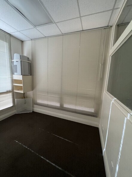 More Photos Of 9029 Soquel Ave, Santa Cruz Medical For Lease