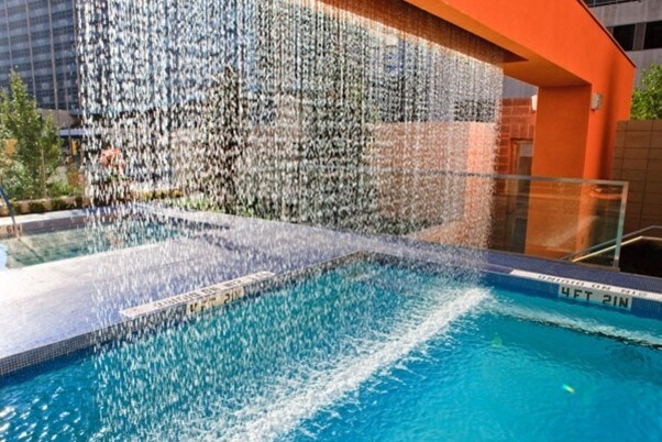 More Photos Of 1623 Main St, Dallas Apartments For Lease