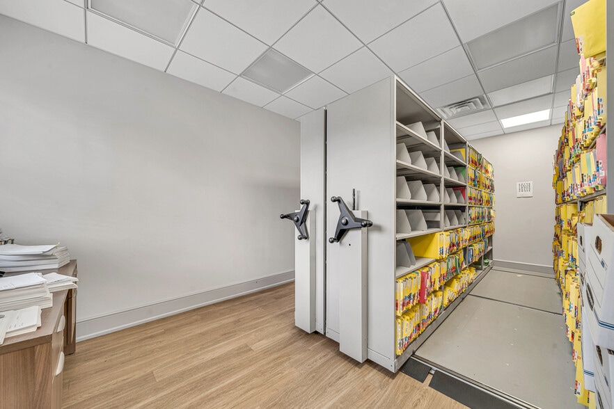 More Photos Of 126 State St, Hackensack Office For Sale