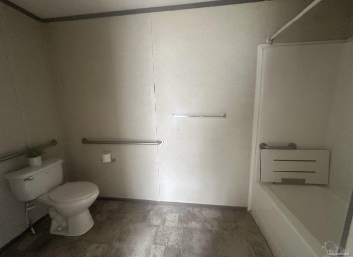 More Photos Of 6804 Rolling Hills Dr, Pensacola Land For Sale