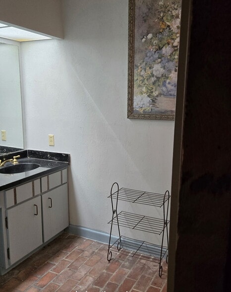 More Photos Of 3420 Audubon Rd, Paris Land For Sale