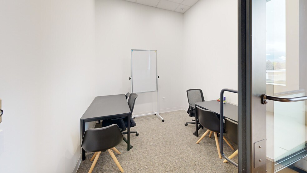 Photo of 1st Floor Ste 